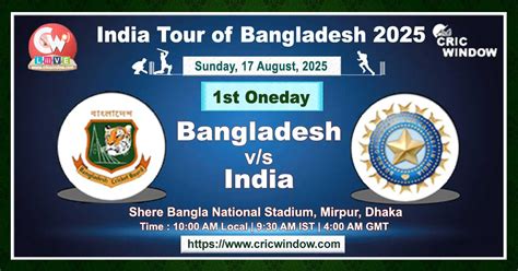 India vs Bangladesh, 1st Test .
